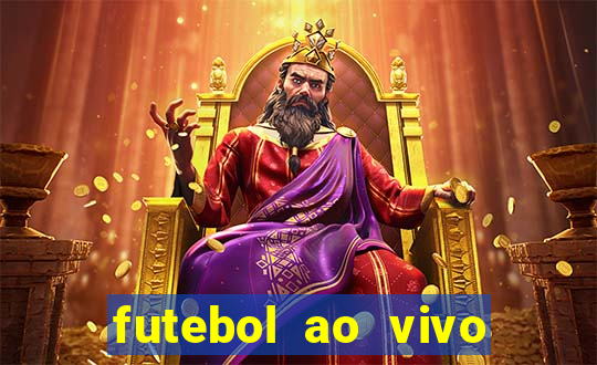 futebol ao vivo sem trava